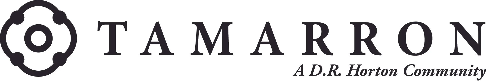 Tamarron Logo Final_tagline.jpg