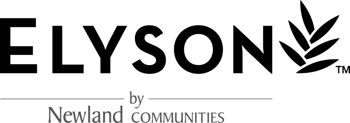 elyson-logo.jpg