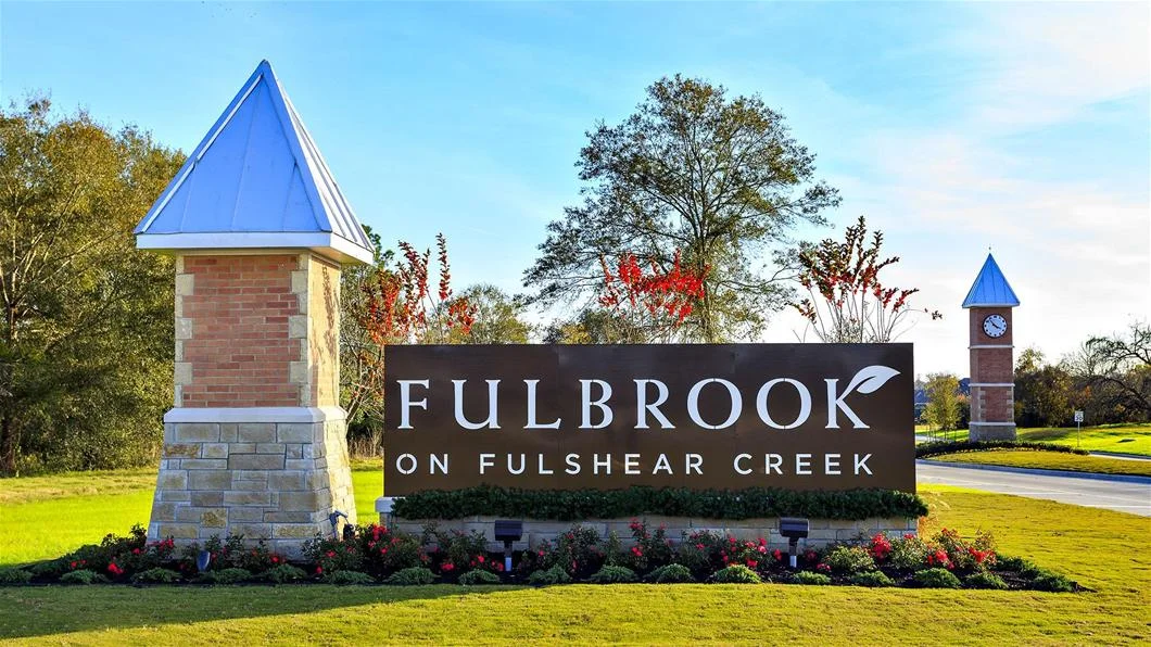 fullbrook.jpg