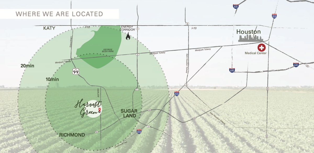 harvest-green-map.png