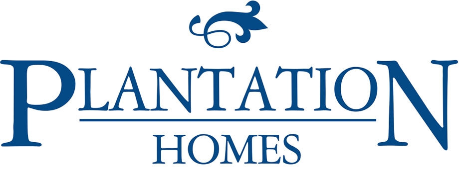 Plantation-Homes.jpg