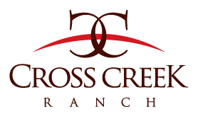 Cross-Creek-Ranch.png