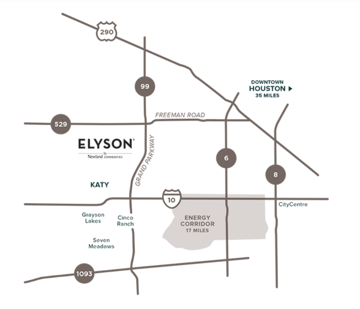 elyson-map.png