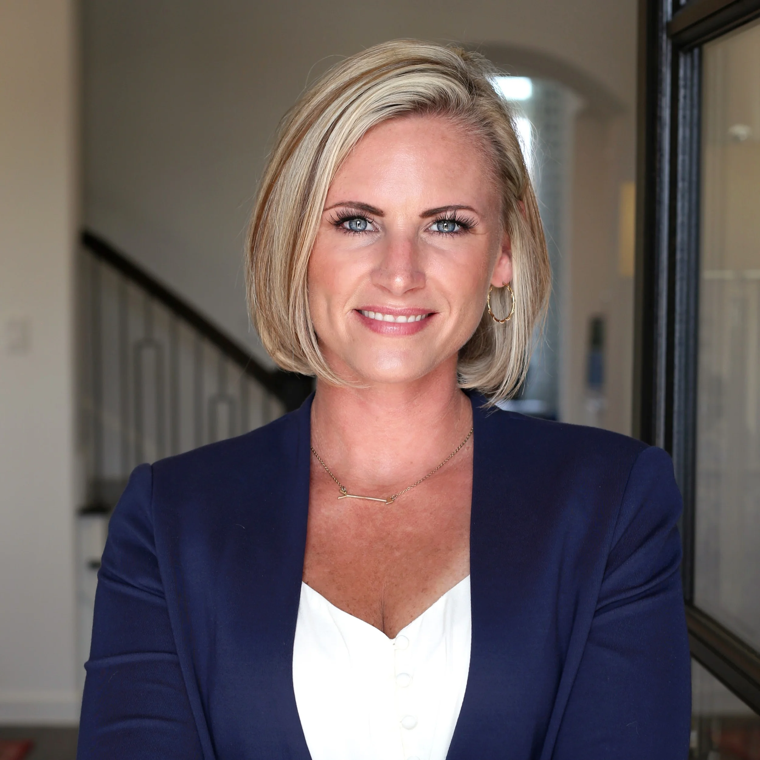 Team Members — The Jamie McMartin Group Top 1 Realtor of 25,000+ HAR