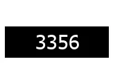 Screen Shot 2019-02-11 at 10.22.39 1.png