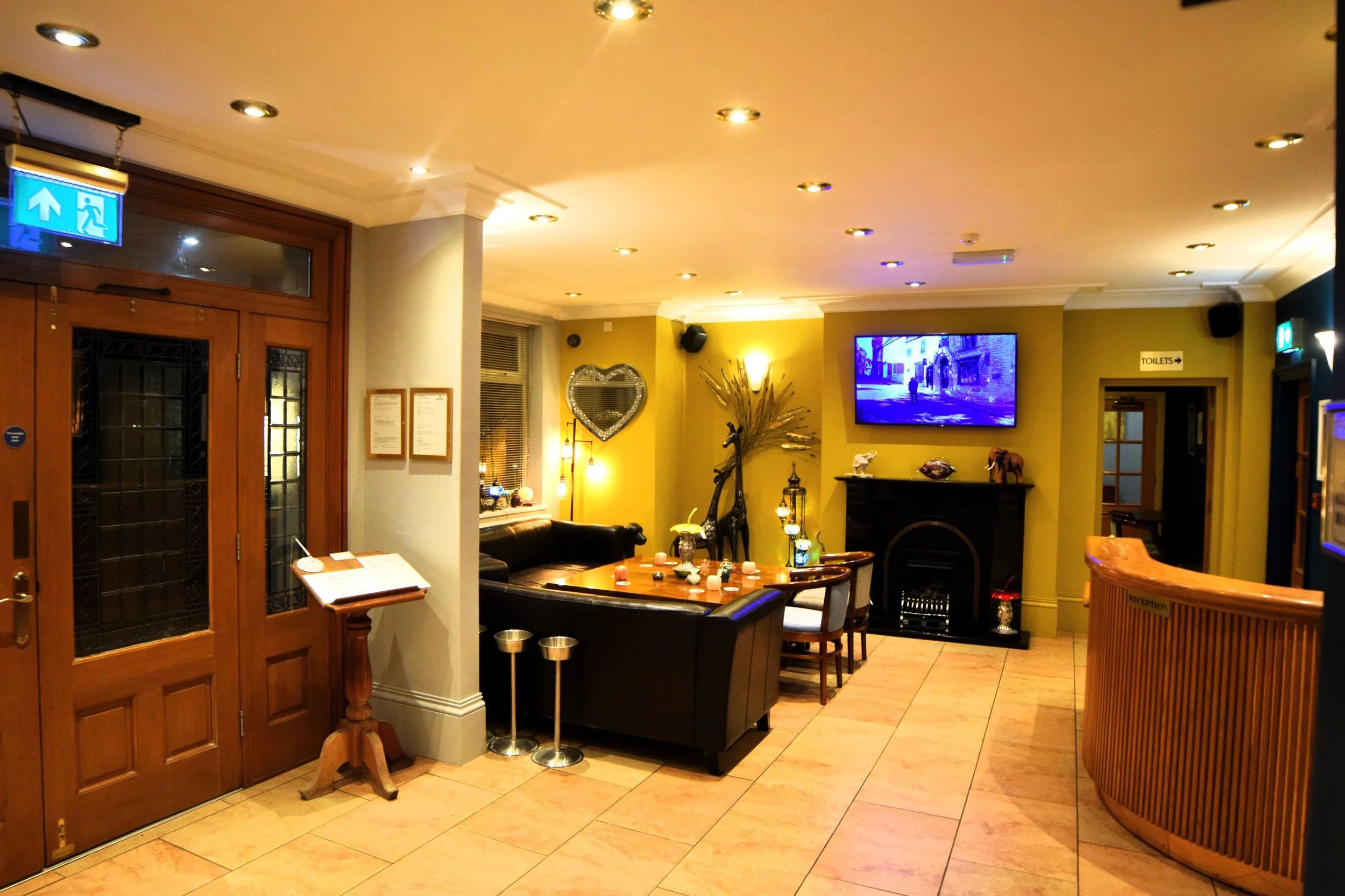 DSC_0617 Editted.JPG