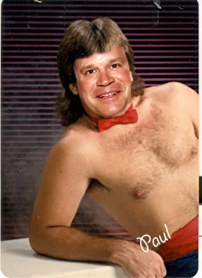 chad.jpg