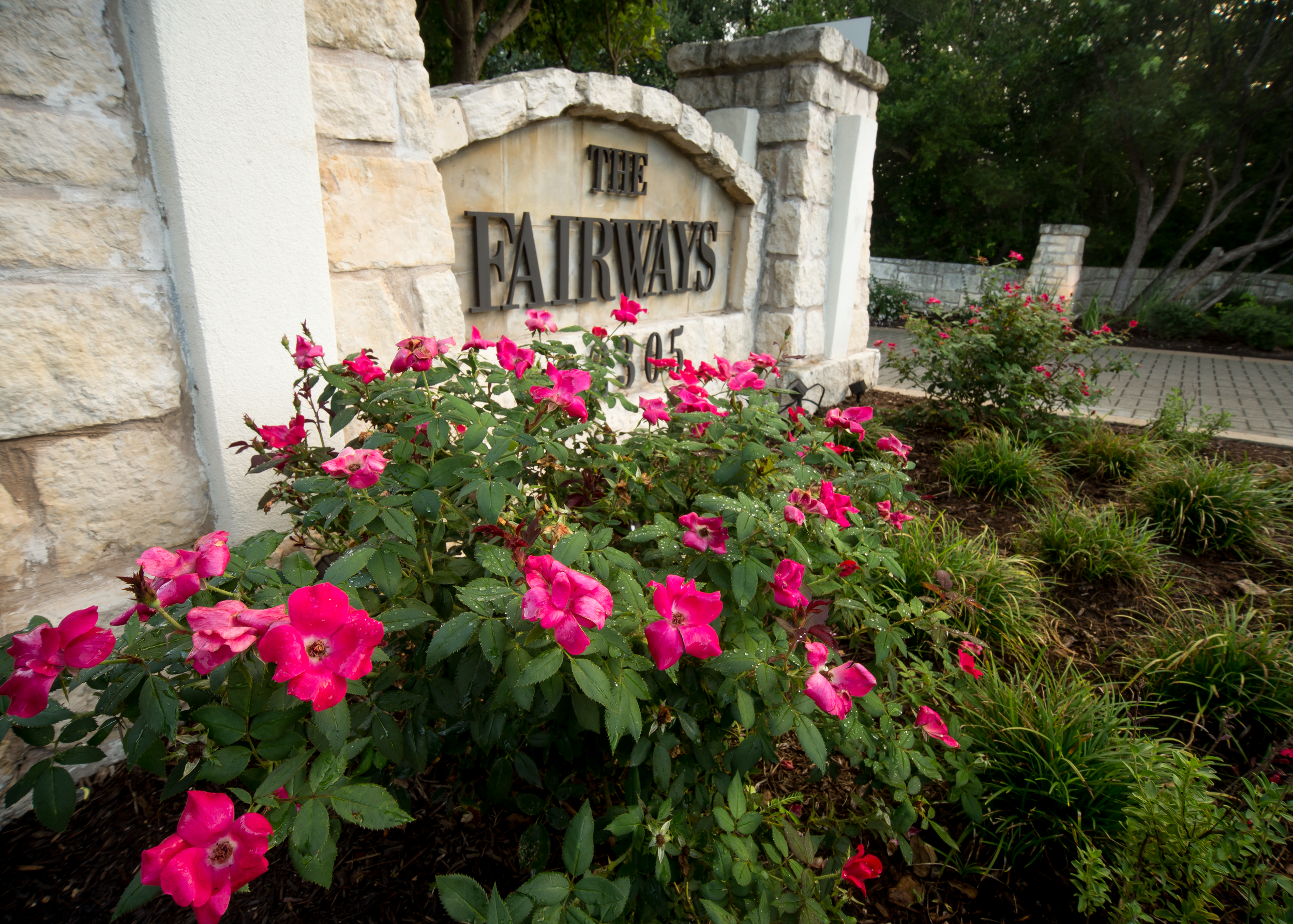 Fairways - 2.png