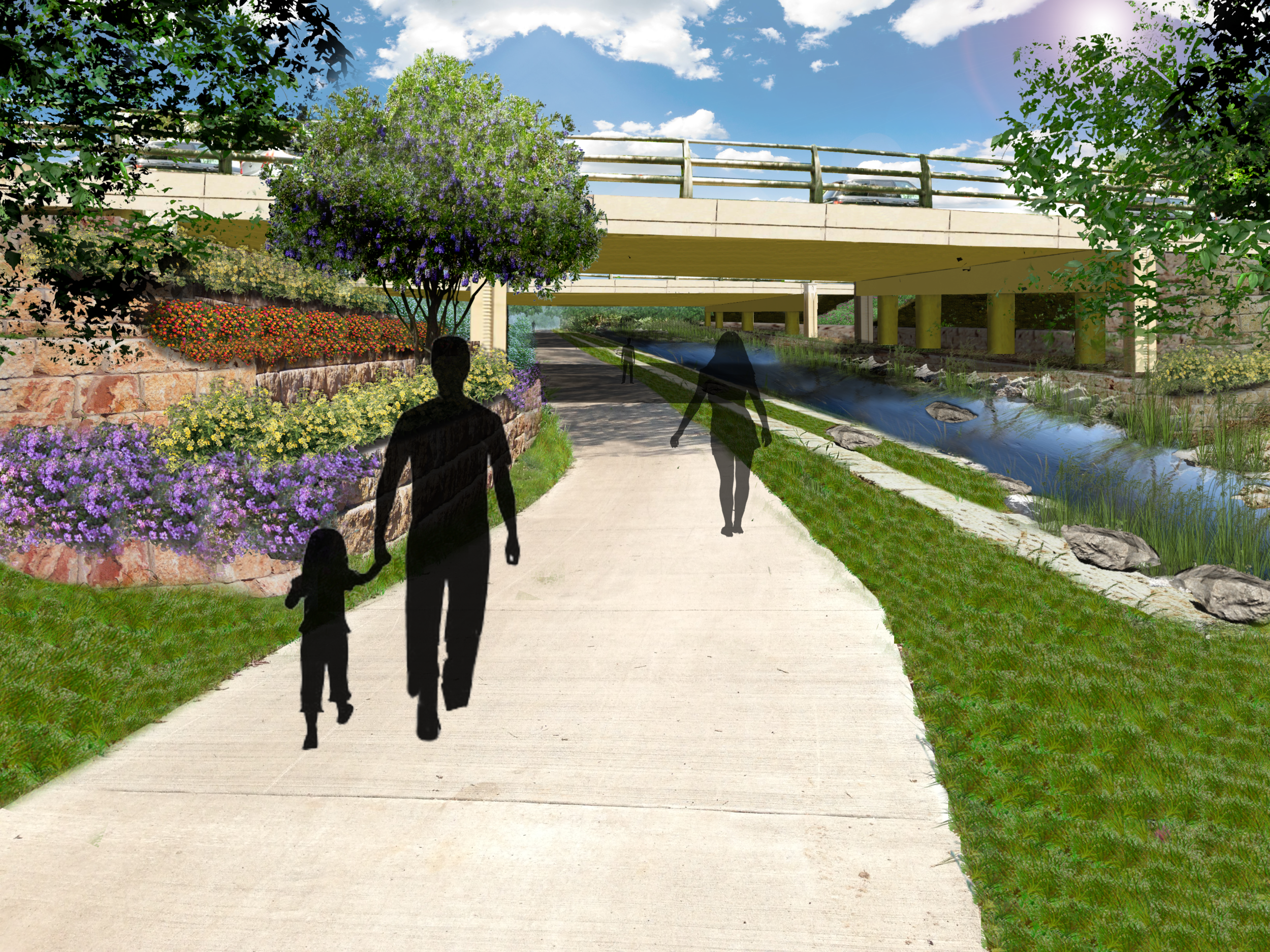 Path Underpass_William Cannon Drive_PLANTINGS SCALED BACK_2.png