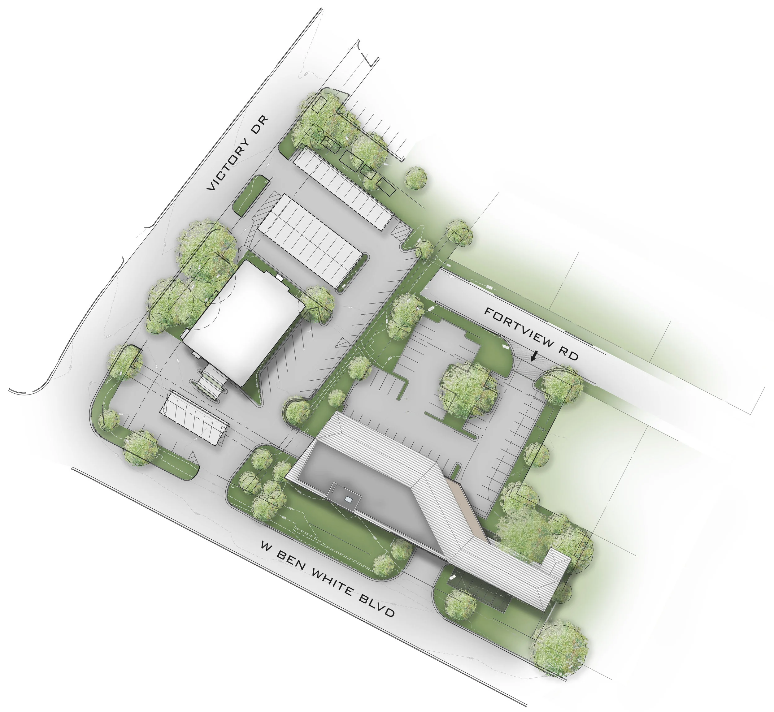 Victory Rendered site plan.jpg