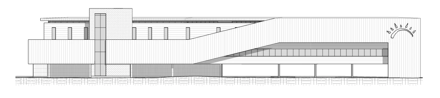 South Elevation .jpg