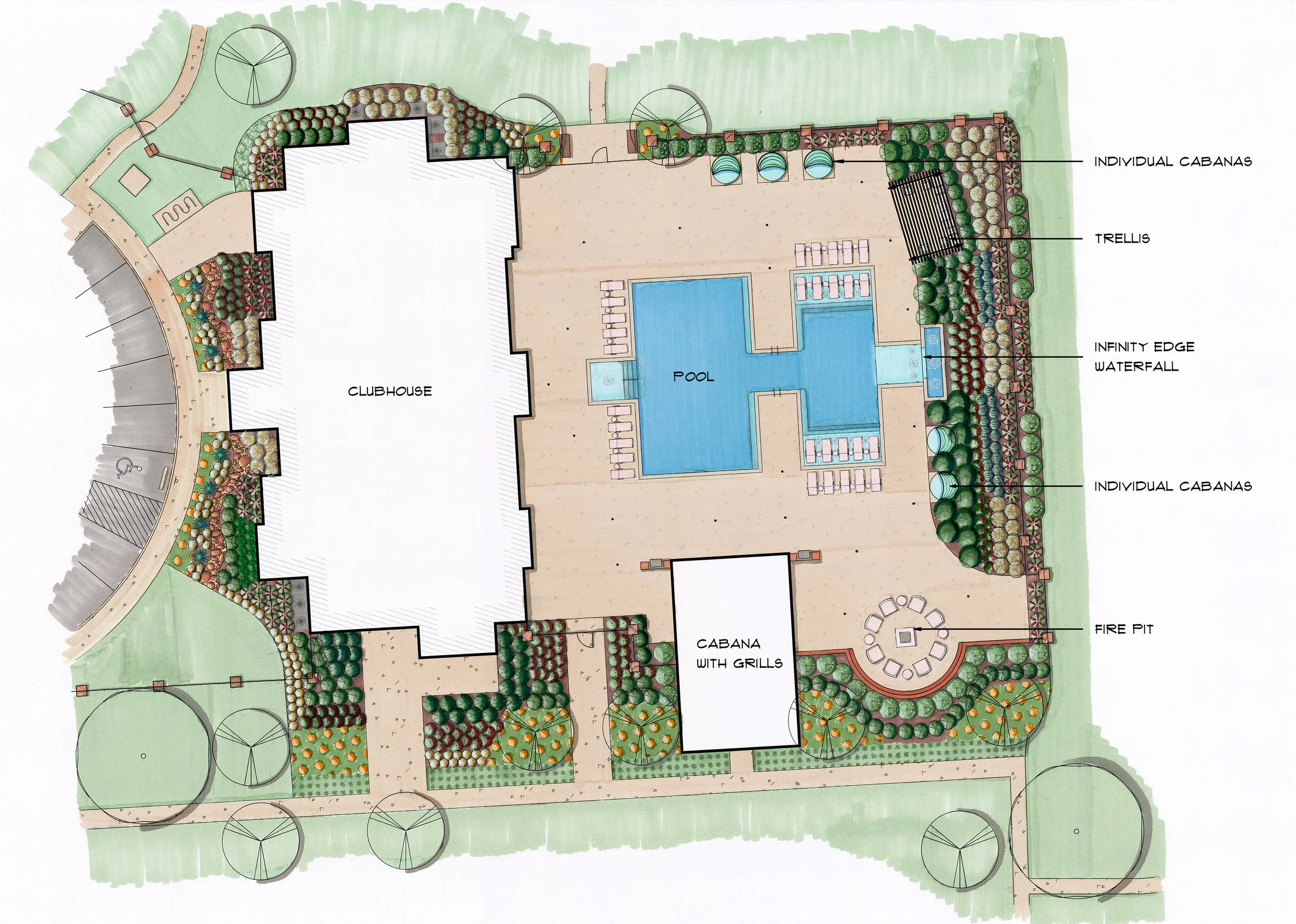 Falcon Pointe Pool and Clubhouse Rendering_flattened smaller.jpg