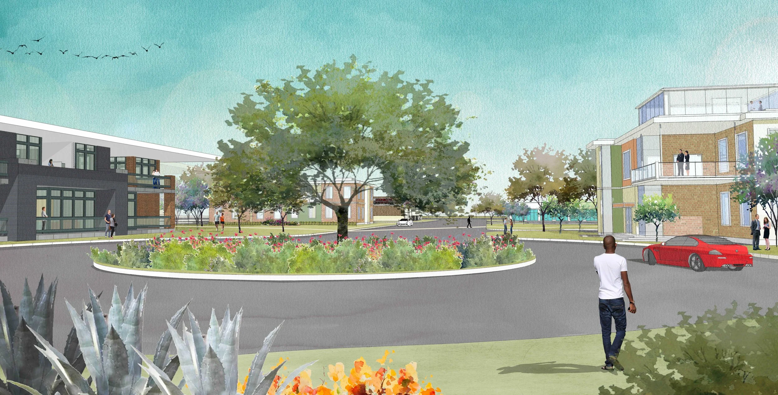 TRAFFIC CIRCLE_3_9.27.2016.jpg