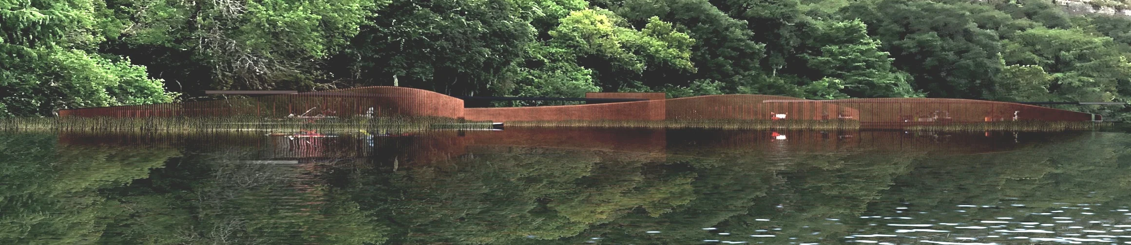 Dock+render+1.jpg