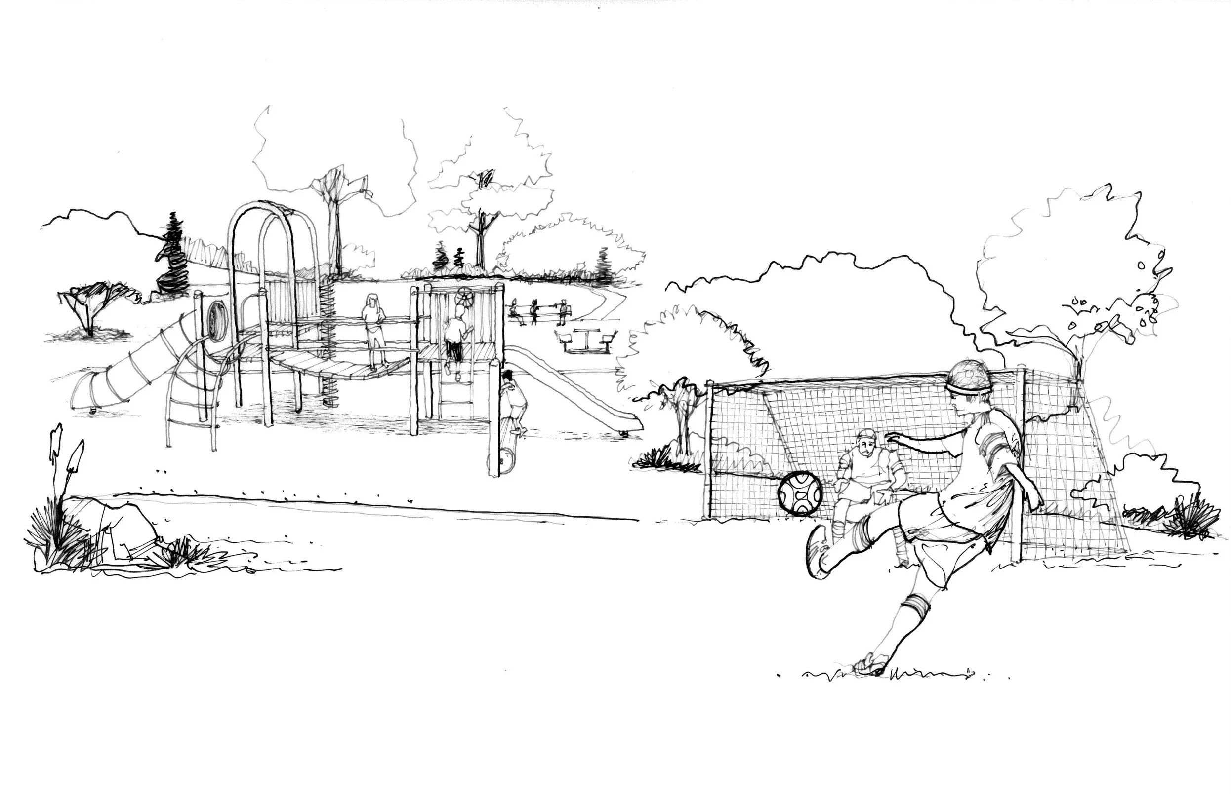 playgrounds.jpg