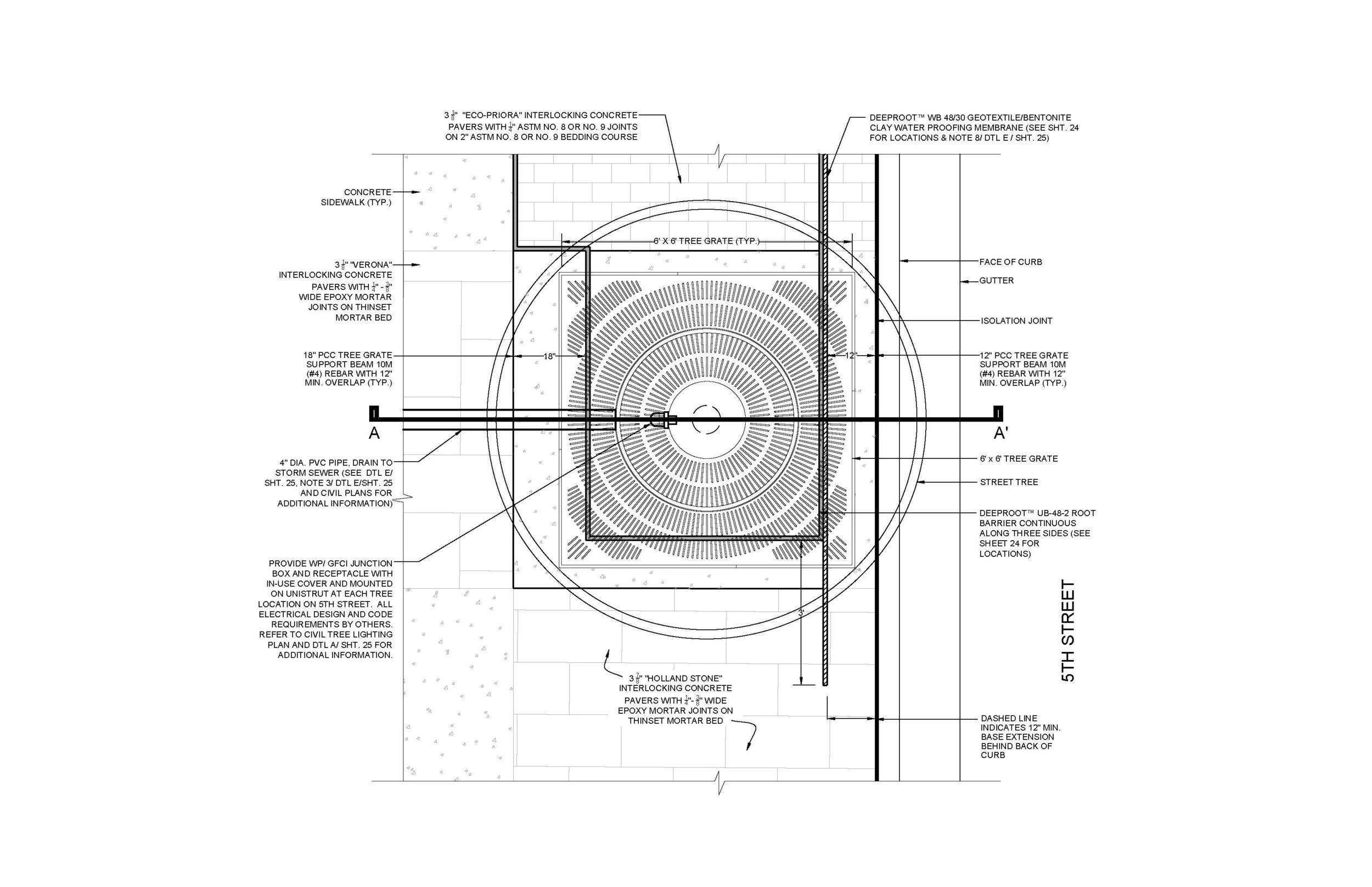 1641_DETAILS_Tree well_Plan.jpg