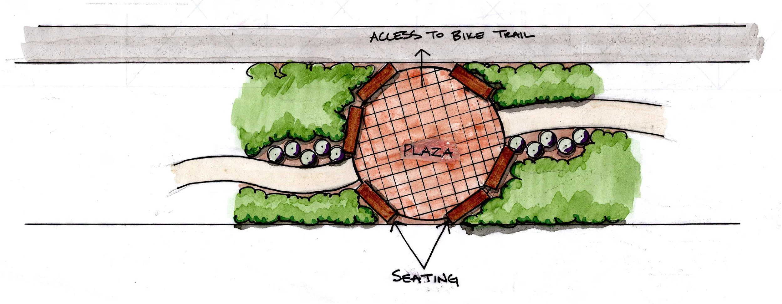 PLAZA PLAN.jpg