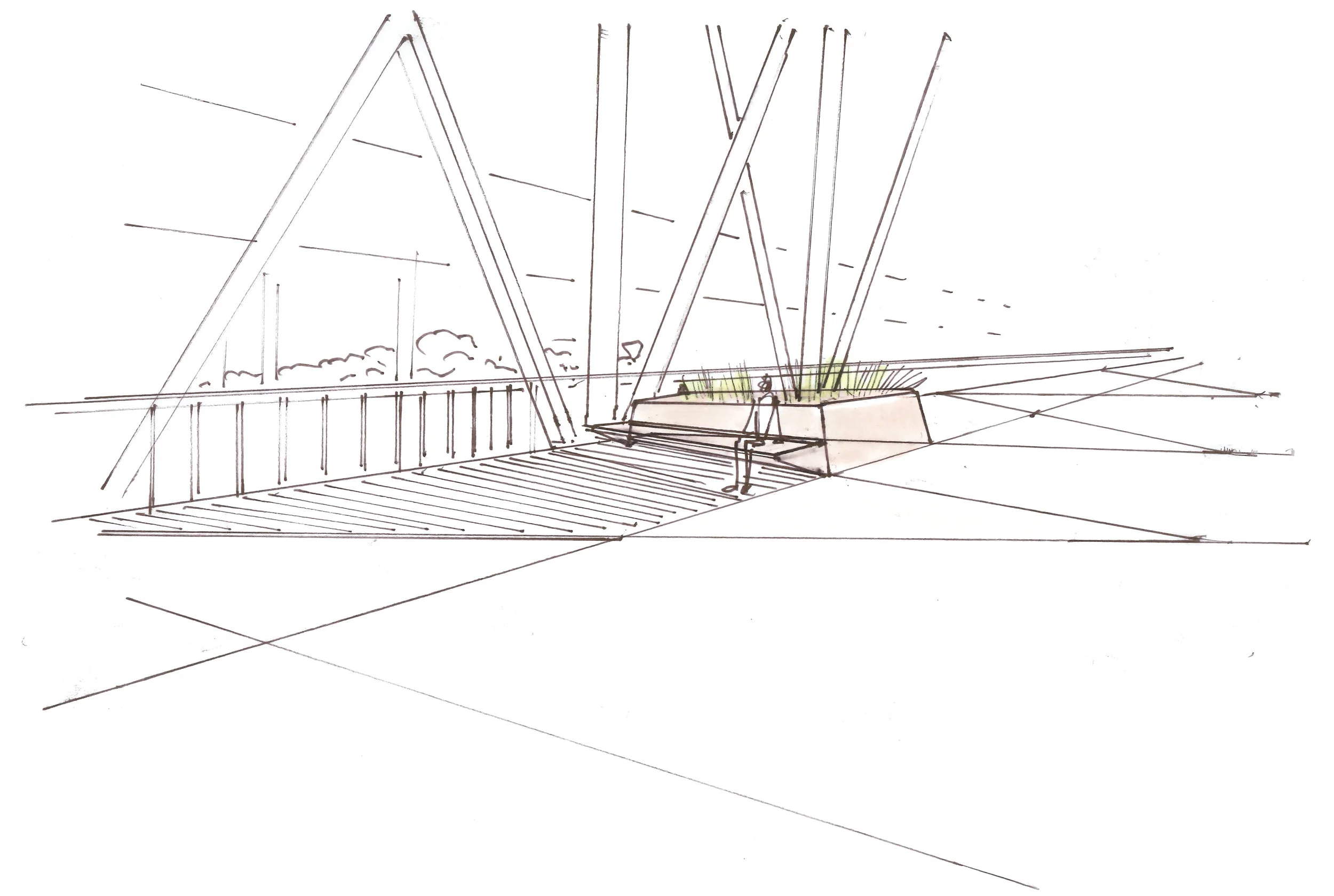 BRIDGE_PERSPECTIVE SKETCH.jpg