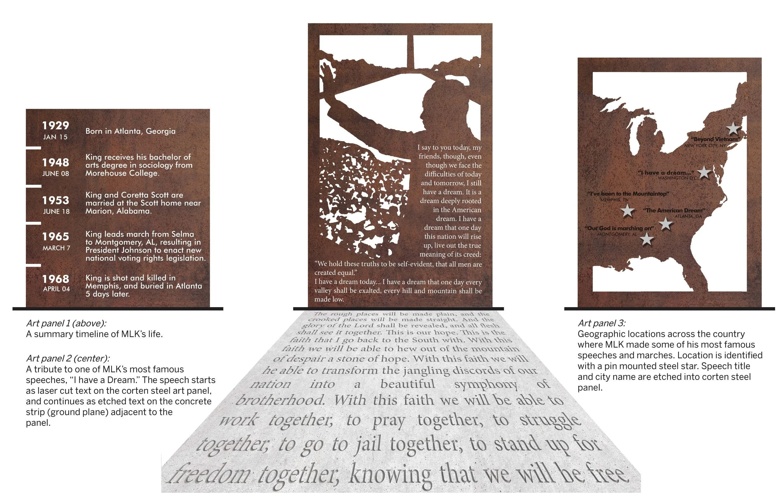 1759-MLK INTERSECTION PACKET 13.jpg