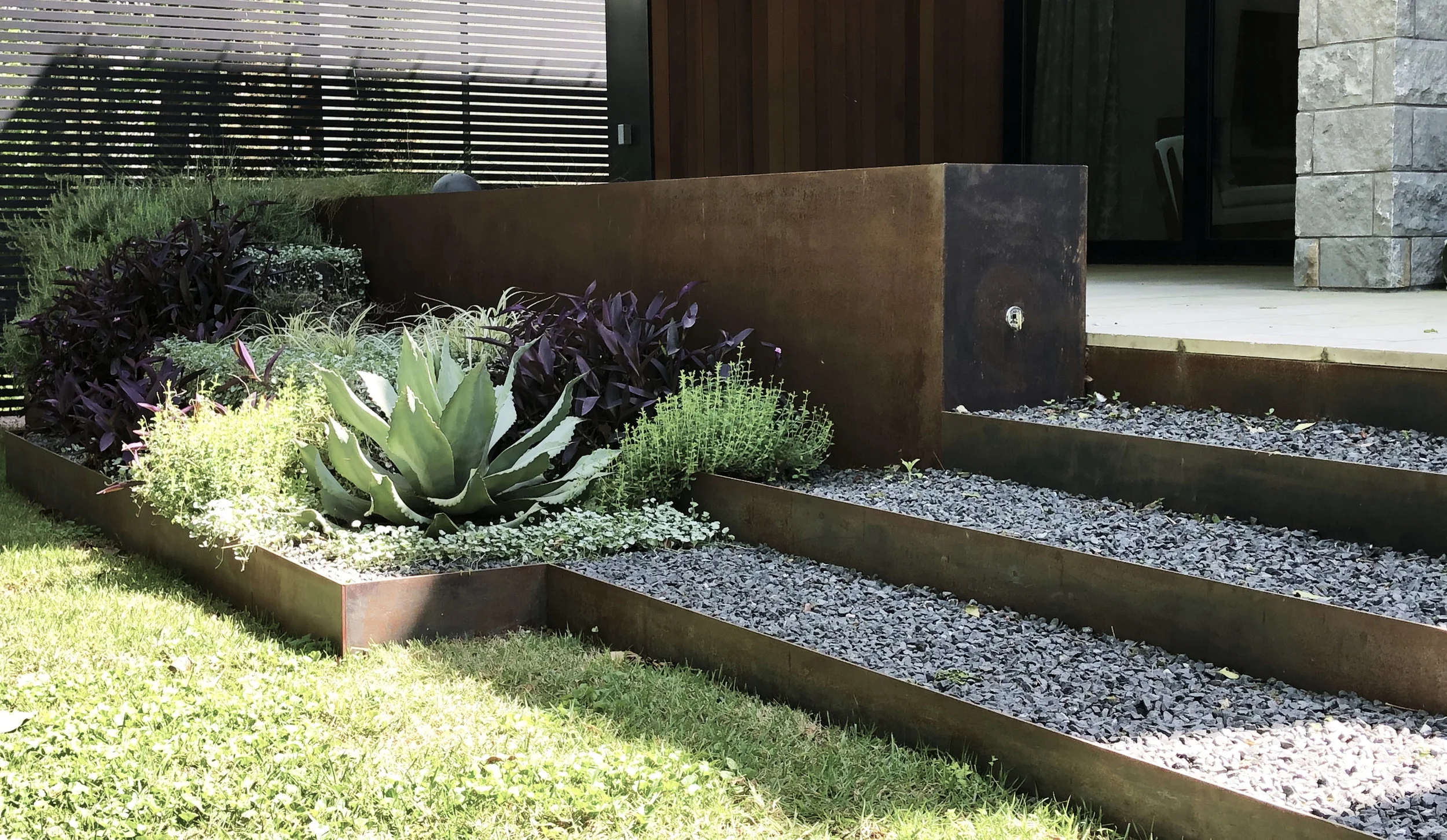 back steps 1.jpg