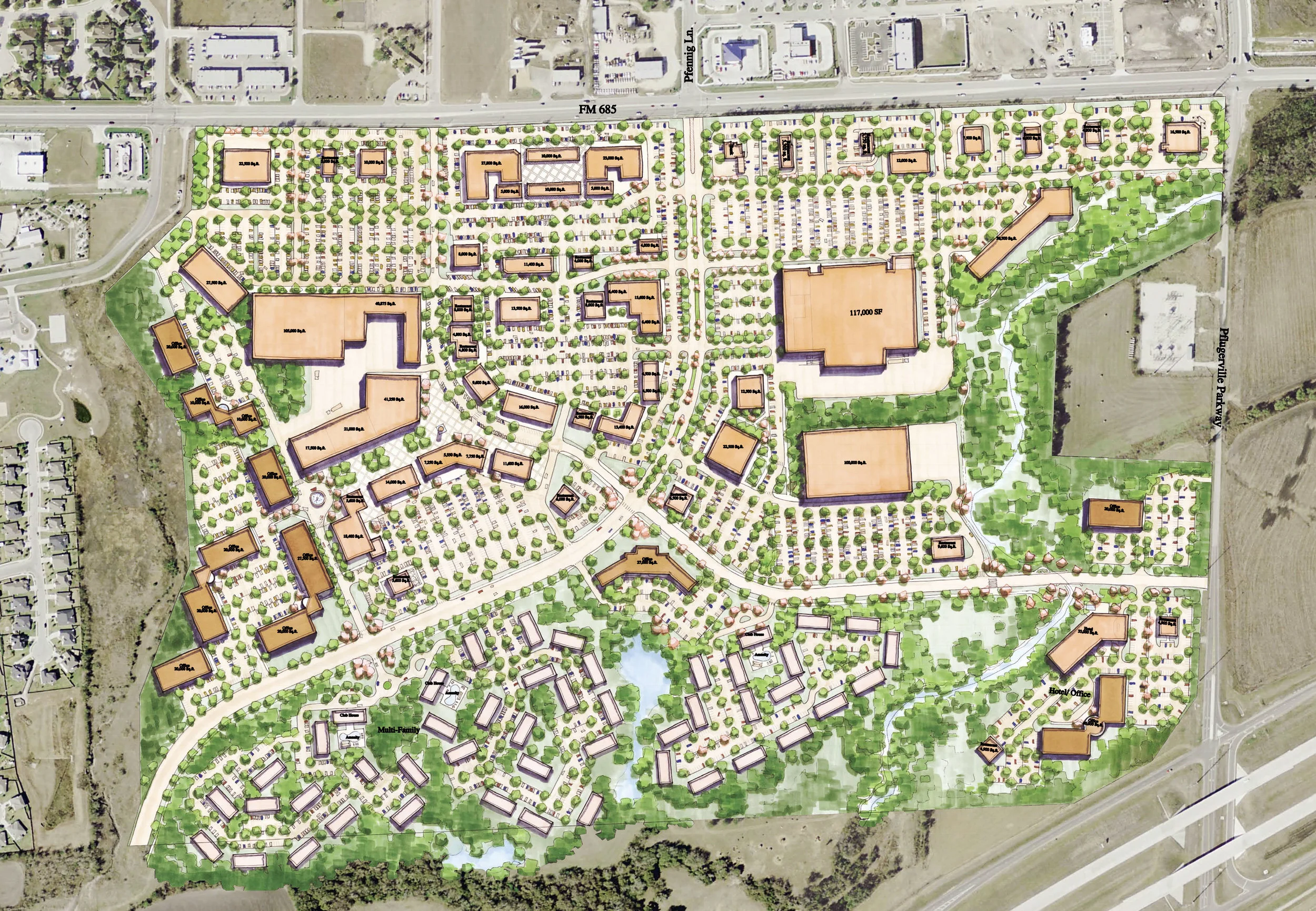 TOWN CENTER MASTER PLAN RENDERING.jpg
