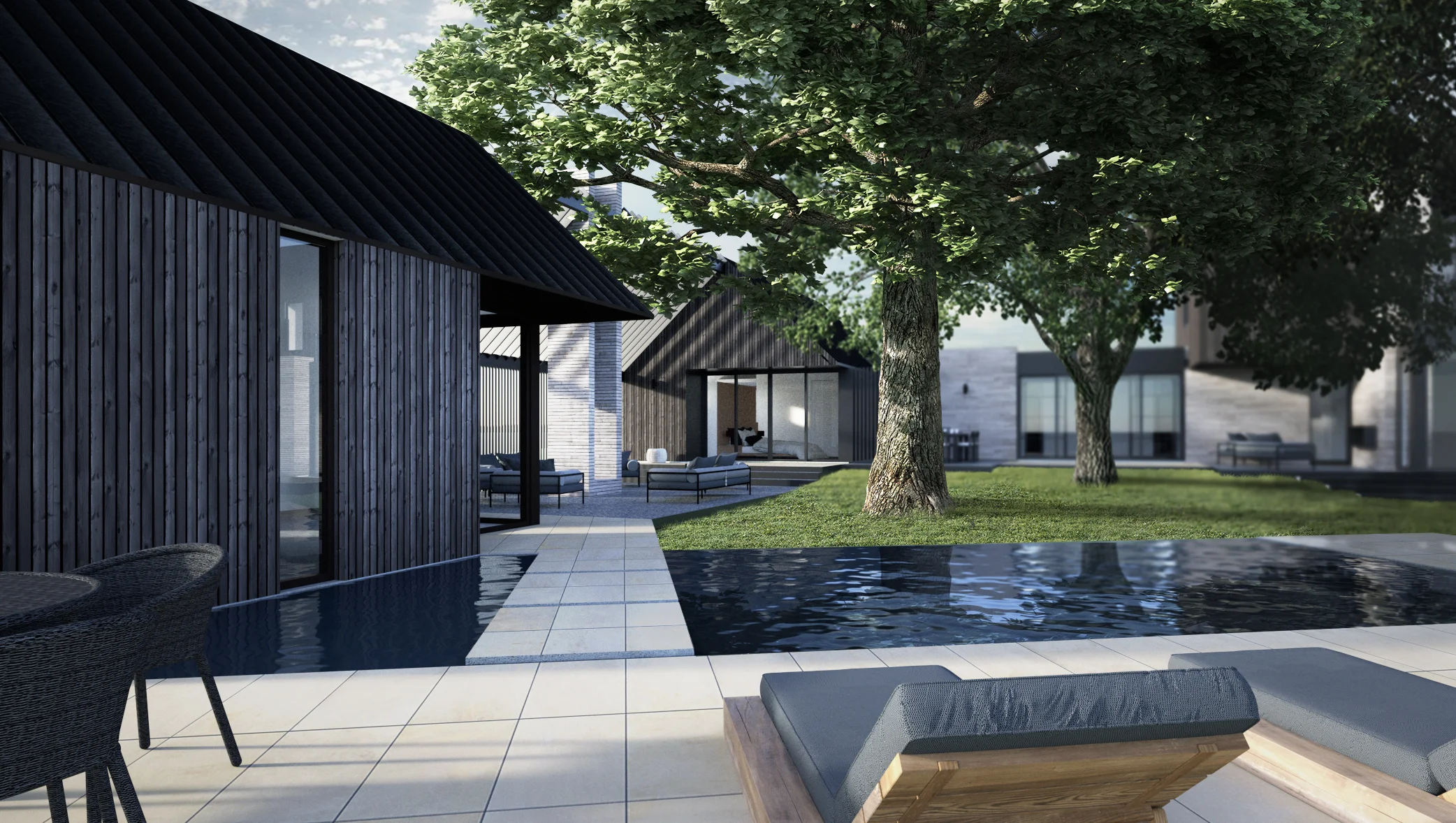 Shady glade pool render .jpg