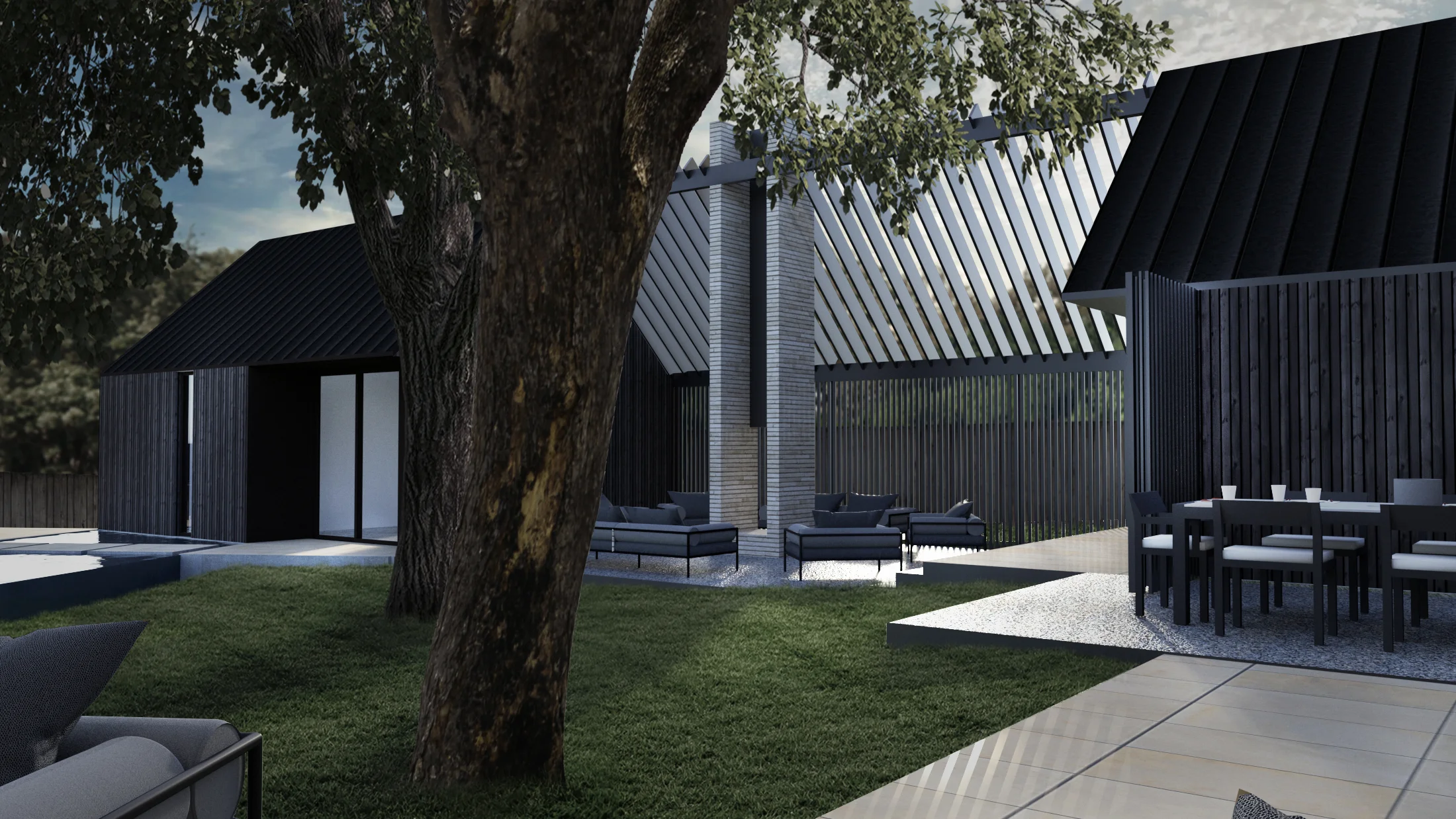 Shady Glade Outdoor Living Raw Render.jpg