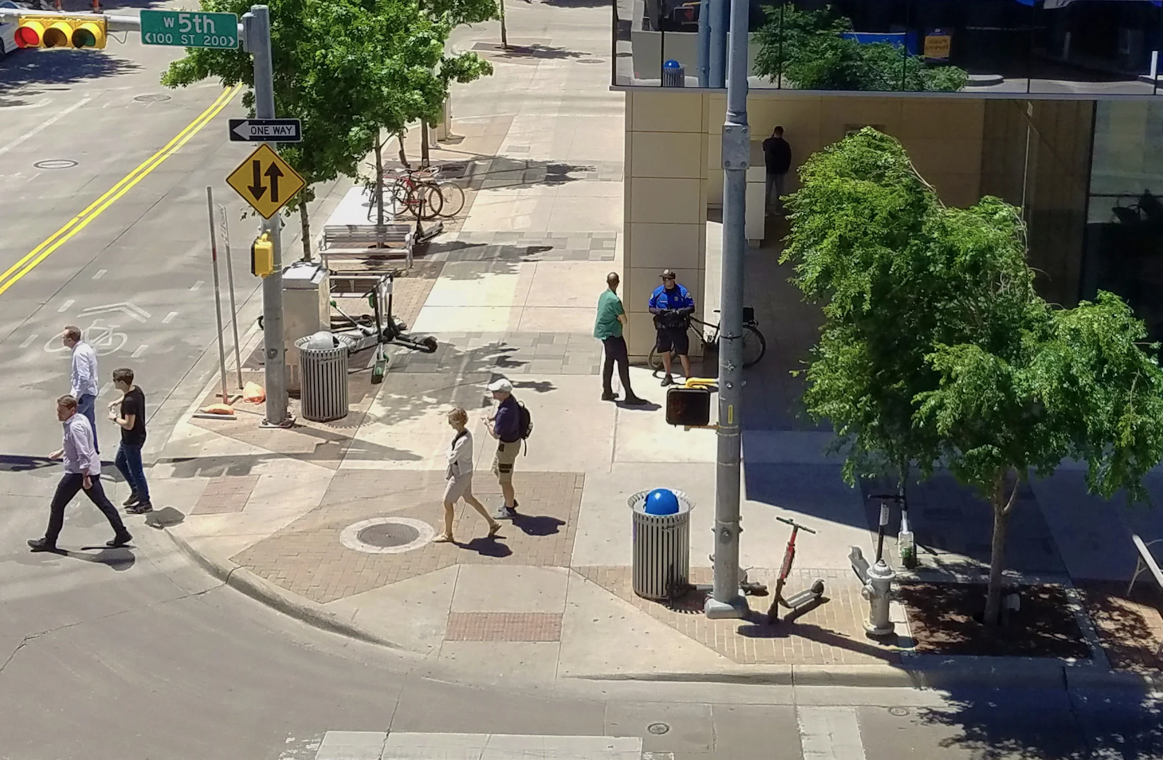 Corner 1.jpg