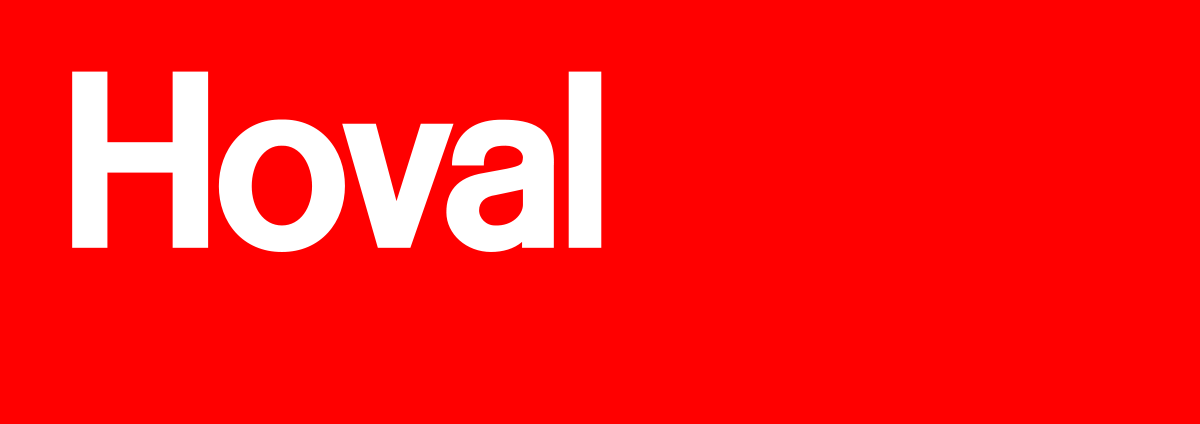 1200px-Hoval_Logo.svg.png