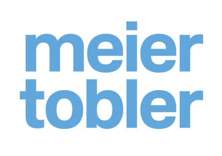 Meier-Tobler-Ueber-Uns 626x440.jpg