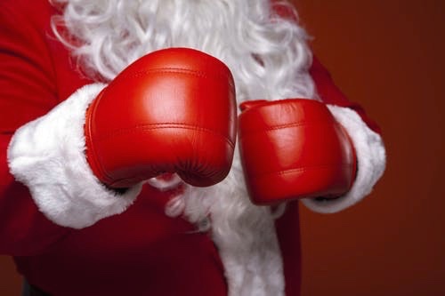 tomte+tr%C3%A4nar+-+1.jpg