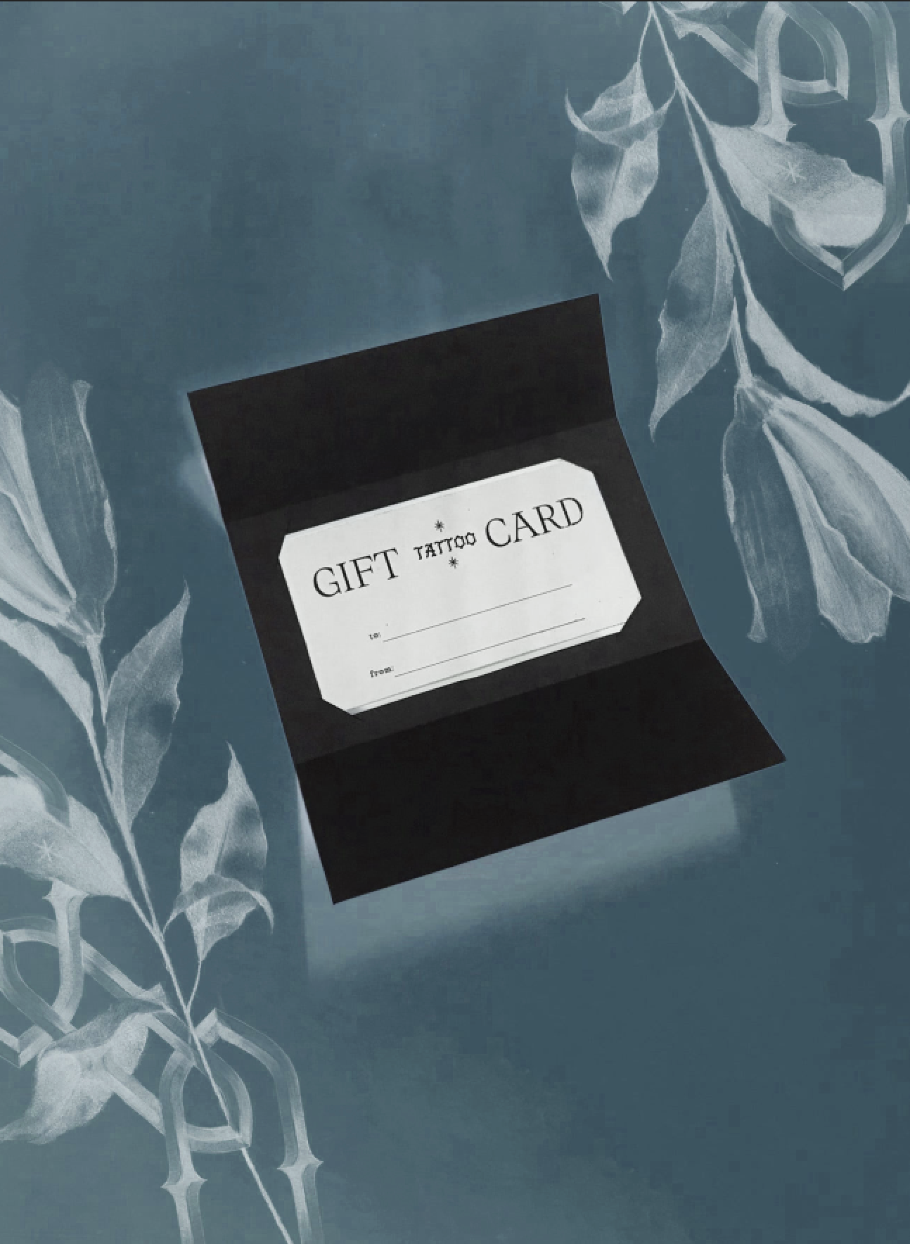 Capture d’écran 2023-12-01 à 12.11.49.png