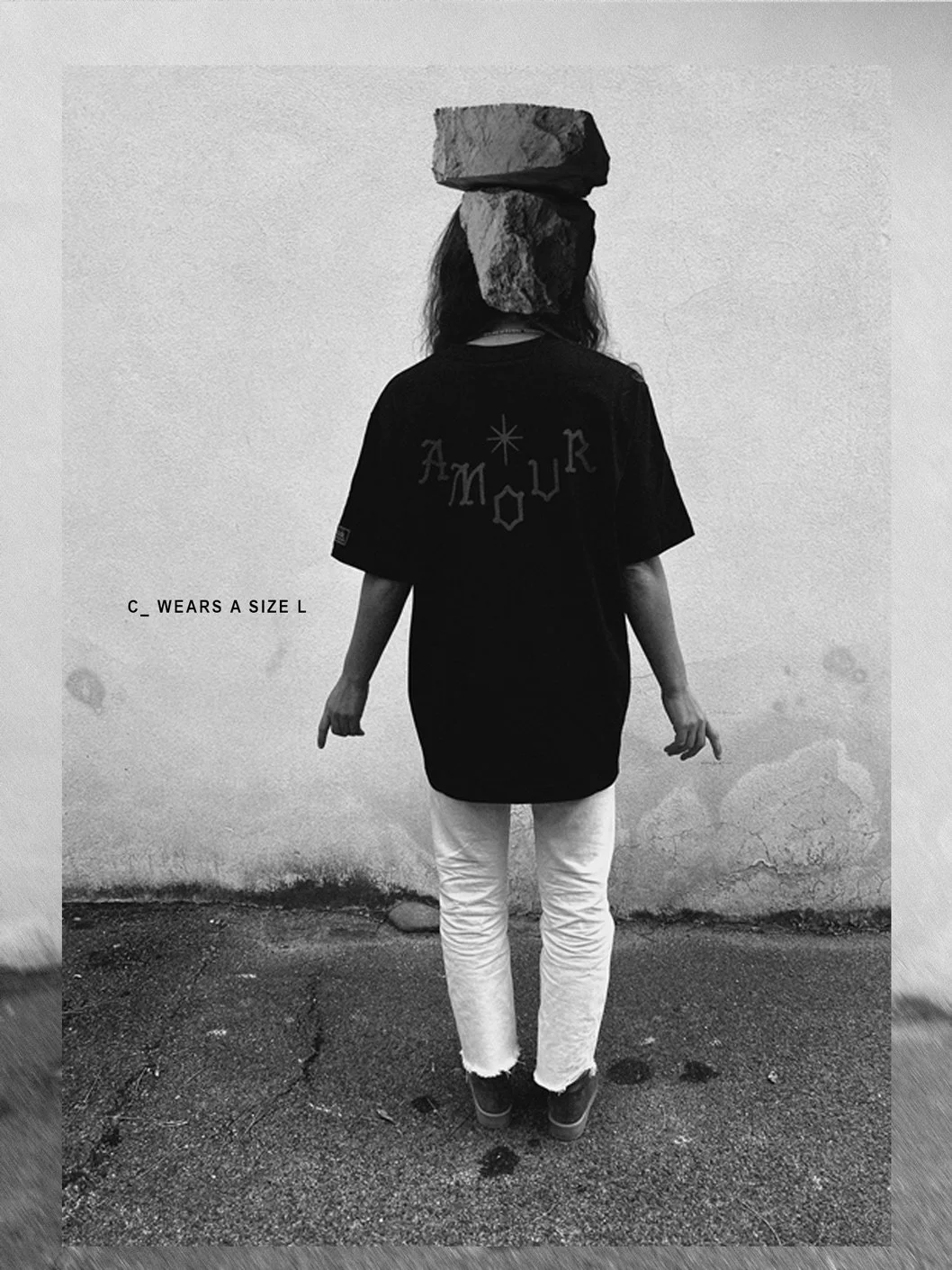 noir_L_chloe.jpg
