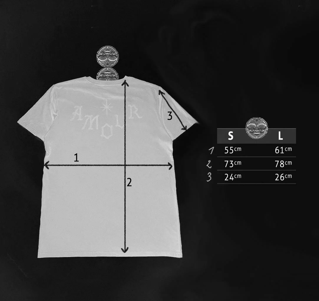 beige_sizechart.jpg