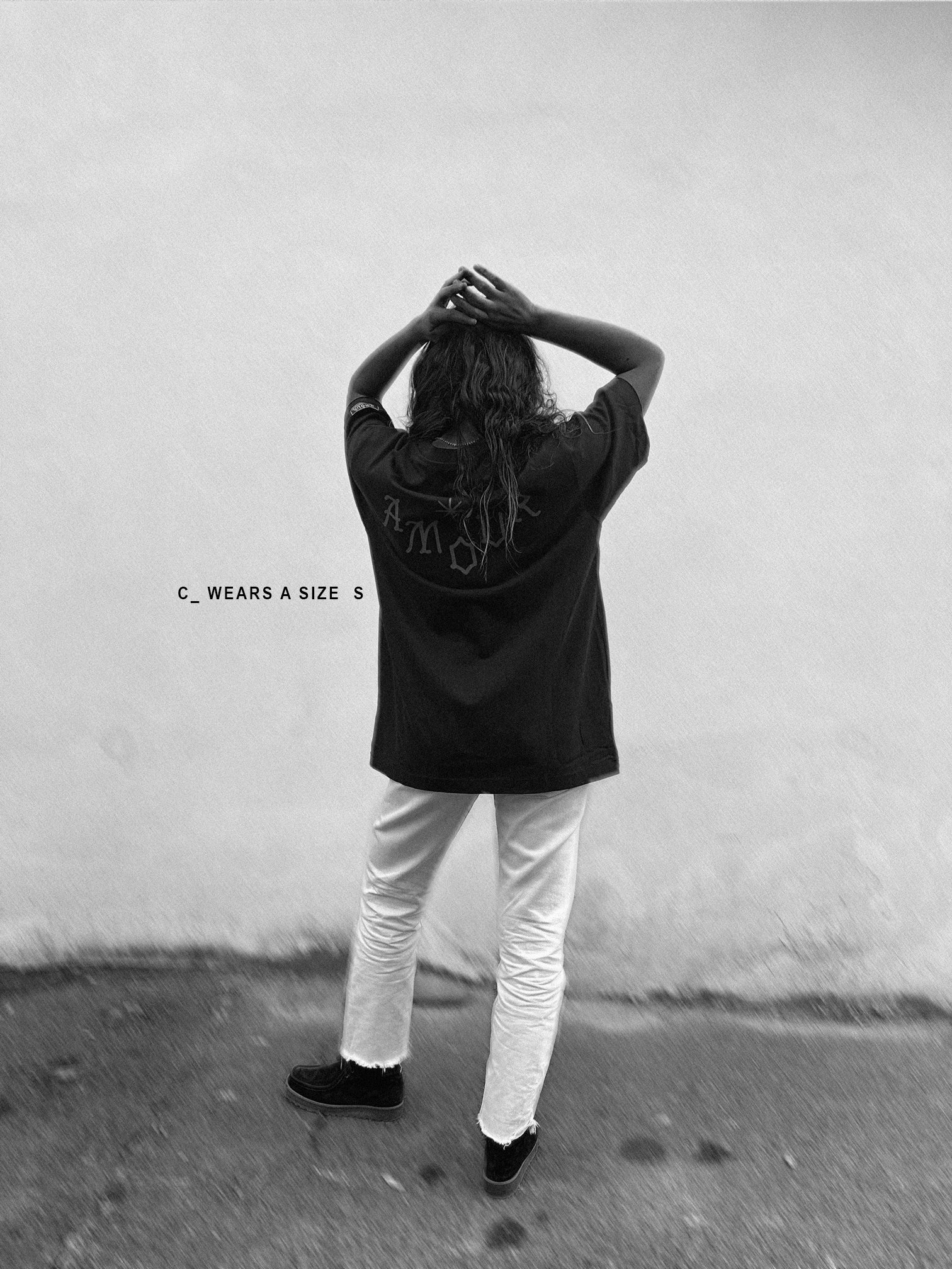 noir_S_chloe.jpg