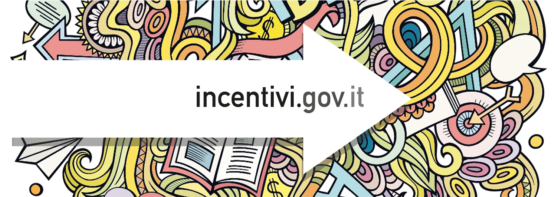 Incentivi PMI