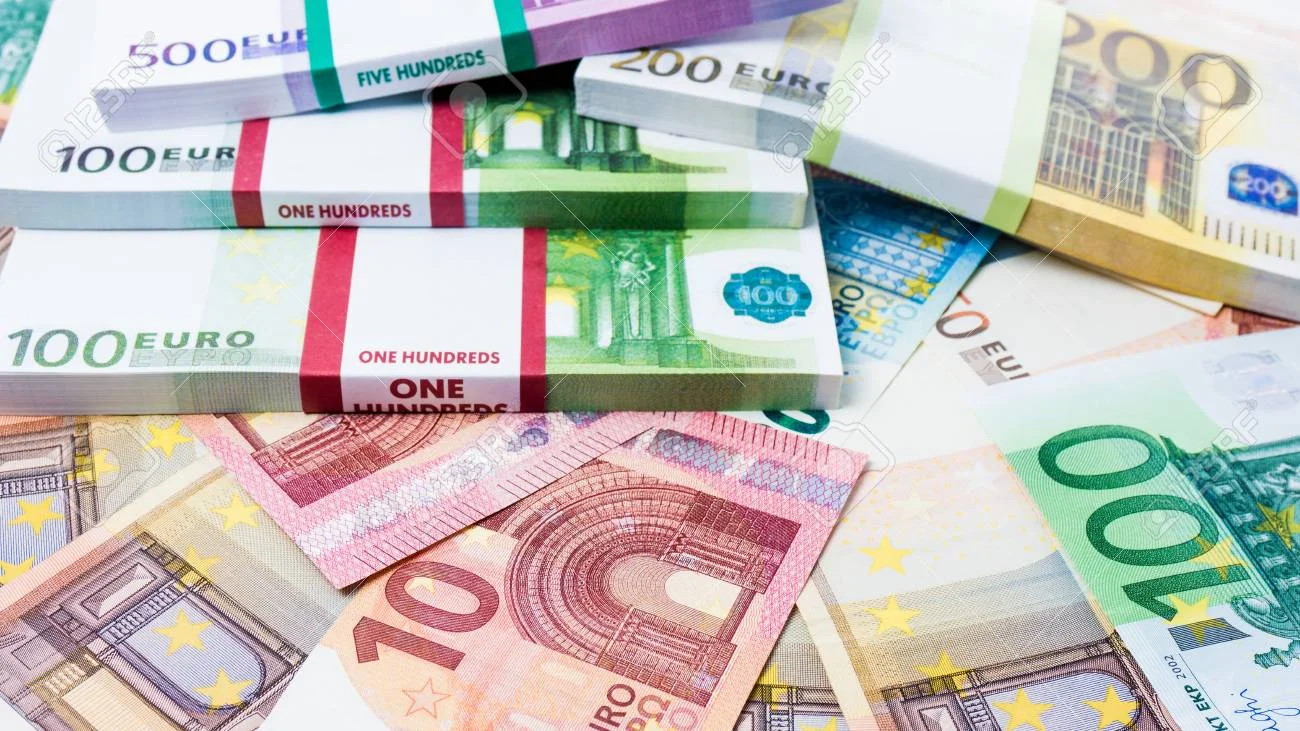 Bando Voucher Digitali I4.0 a fondo perduto – Anno 2019