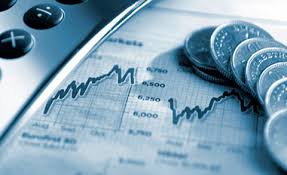 Finanziamenti agevolati per le aziende del FVG artigiane e del commercio