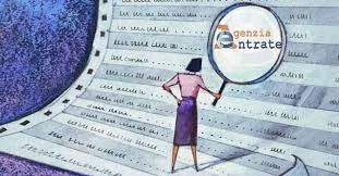 I NUOVI INDICI SINTETICI DI AFFIDABILITA' FISCALE