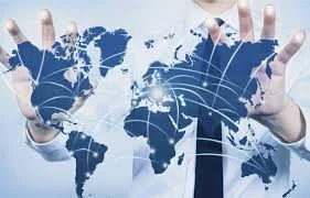Sostegno all'internazionalizzazione delle imprese - Nuovi interventi