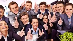 Contributi FVG ai datori di lavoro per assunzione disoccupati e precari
