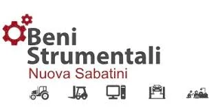 Nuova Sabatini Decreto Crescita