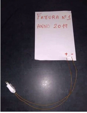 FATTURAZIONE ELETTRONICA - NOVITA' DAL 1 LUGLIO