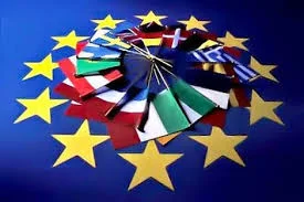 Vendite intra-Ue, da gennaio 2020 non imponibilità a prova di documento