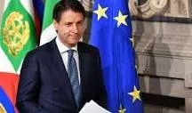 Coronavirus: Decreto Cura Italia