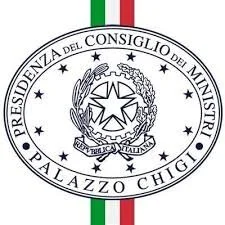 Decreto “Cura Italia”: sintesi delle principali novità