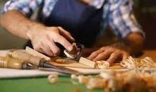 Apertura termini per la presentazione delle domande di contributo al CATA Artigianato FVG 2020