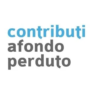 COVID - I ristori a fondo perduto