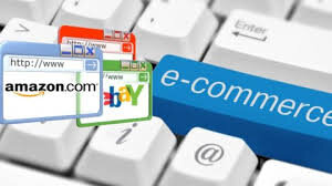 Prepararsi alla vendita online: strumenti, canali e norme per vendere sul web