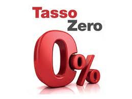 PRESTITI A TASSO ZERO PER GIOVANI E DONNE DOMANDE DAL 19 MAGGIO